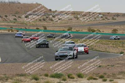 media/May-03-2025-Lucky Dog Racing (Sat) [[206de64b9d]]/Turn 2 (1020am-1120am)/